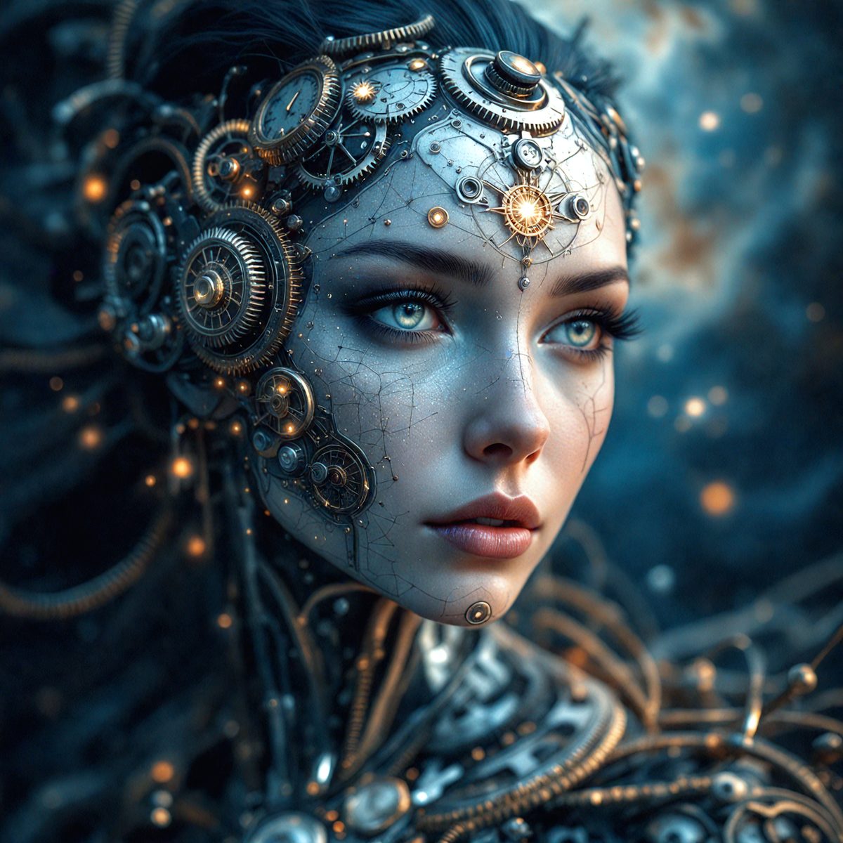 60ed5cda-7ee0-412c-91b2-d34f8107aa41-1114 - a-breathtaking-16k-hd-fantasy-portrait-of-a-mystical-_250419024950_Filename Text 2_01471_Filename Text 3.png